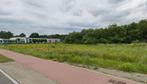 Commercieel te koop in Herentals, Immo, Huizen en Appartementen te koop, Overige soorten