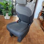 Stoelen VW T7 (zonder vaste gordel), Ophalen