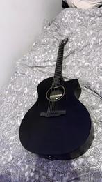 Martin & Co. GPC-X1E Akoestische Gitaar, Muziek en Instrumenten, Ophalen, Zo goed als nieuw