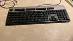 Klavier HP, Computers en Software, Toetsenborden, Ophalen of Verzenden, Zo goed als nieuw