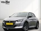 Peugeot 208 e-208 STYLE, Auto's, Peugeot, Euro 6, Overige kleuren, 136 pk, 5 deurs