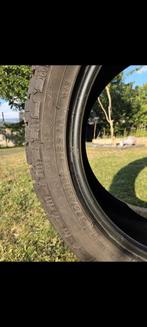 Autobanden voor Dodge ram zie voor maten foto, Ophalen, Zo goed als nieuw
