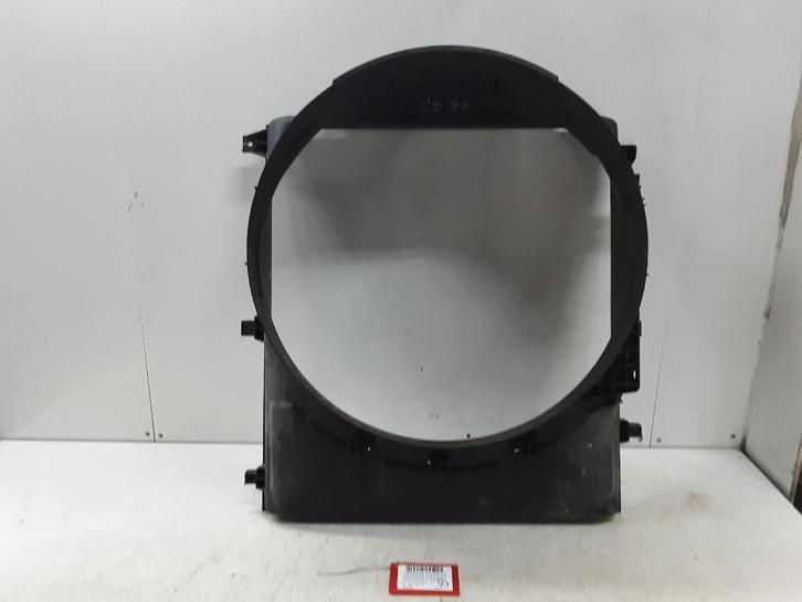 DIVERSEN DIVERS Ford Ranger (01-2015/-), Auto-onderdelen, Overige Auto-onderdelen, Ford, Gebruikt