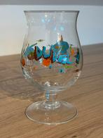 Duvel Yan Sorgi, Verzamelen, Biermerken, Ophalen of Verzenden, Zo goed als nieuw, Glas of Glazen, Duvel