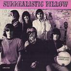 CD Surrealistic Pillow (1967) van JEFFERSON AIRPLANE, Zo goed als nieuw, Ophalen, Poprock