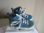Nieuw meisjes schoen van Acebos maat 23, Kinderen en Baby's, Schoenen, Nieuw, Ophalen of Verzenden, Acebos