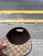 Casqeutte gucci bande rare, Vêtements | Hommes, Chapeaux & Casquettes, Enlèvement
