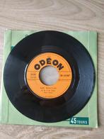 BEATLES LOVE ME DO JUKEBOX, Verzenden, Gebruikt, Rock-'n-Roll