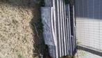 Arduin tablet, Doe-het-zelf en Bouw, Tegels, Ophalen, 60 cm of meer, Gebruikt, Graniet