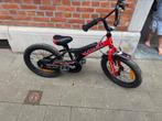 Vélo Trek Jet Cool 16 pouces pour enfants, Vélos & Vélomoteurs, Enlèvement, Utilisé, 16 à 20 pouces, Trek
