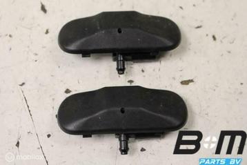 Ruitensproeiers verwarmd Volkswagen Beetle 5C RHD beschikbaar voor biedingen