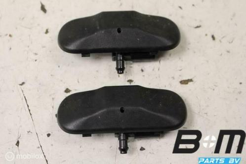 Ruitensproeiers verwarmd Volkswagen Beetle 5C RHD, Auto-onderdelen, Overige Auto-onderdelen, Gebruikt