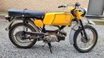 JAWA 50cc 1972, Ophalen of Verzenden