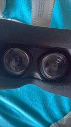 Ruilen ps5 oculus voor  ifhone 17 pro of air, Games en Spelcomputers, Ophalen
