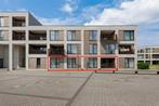 Appartement te koop in Turnhout, 2 slpks, 2 kamers, 91 m², Appartement, 53 kWh/m²/jaar