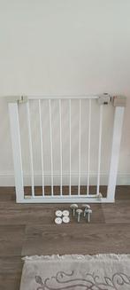 Porte d'escalier Safetyfirst, Enfants & Bébés, Barrières, Enlèvement