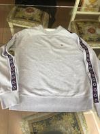 Moncler sweater, Kleding | Heren, Ophalen, Moncler, Maat 48/50 (M), Zo goed als nieuw