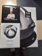 Cuisinart Eikoker., Ophalen, Gebruikt