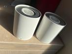 Philips 56330 HUE plafondspots wit x 2, Ophalen, Gebruikt