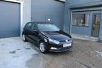 Volkswagen Polo V Trendline BMT/Start-Stop (bj 2016), Auto's, Volkswagen, Voorwielaandrijving, 4 deurs, Stof, Gebruikt