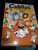 Cubitus 34 eo, Livres, Enlèvement ou Envoi