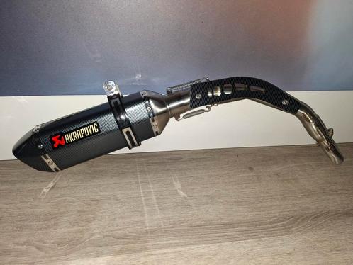 Onderdelen honda monkey125cc jb02/jb03, Motoren, Onderdelen | Honda, Ophalen of Verzenden