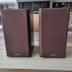 Pioneer S-HM50, Ophalen, Gebruikt, Pioneer