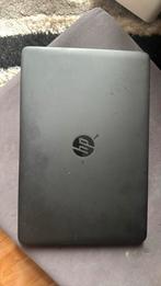 HP laptop, Computers en Software, Windows Laptops, Ophalen, Zo goed als nieuw