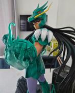 Dragon shiryu tsume, Verzenden, Zo goed als nieuw