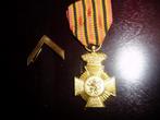 medaille militaire, Enlèvement ou Envoi