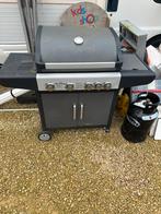 Gratis Oud ijzer, Ophalen, Zo goed als nieuw