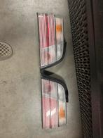 Bmw e36 coupe/cabrio clear lights, Ophalen, BMW