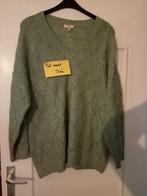 Opruiming grote maten., Kleding | Dames, Grote Maten, Ophalen, Zo goed als nieuw