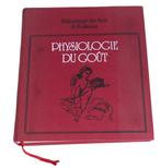Physiologie Du gout., Livres, Livres d'étude & Cours, Utilisé, Enlèvement ou Envoi