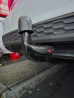 Trekhaak inbouw Audi/Volkswagen/Seat/Skoda, Auto-onderdelen, Ophalen