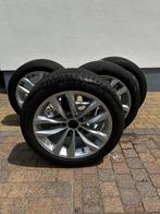 Turanza T005 245/45/R18 100Y banden met velgen, Auto-onderdelen, Banden en Velgen, Ophalen, 18 inch, Nieuw, Band(en)