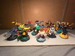 Skylanders: Swap Force, Games en Spelcomputers, Ophalen of Verzenden, Gebruikt