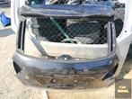 Achterklep Porsche Cayenne 7P, Auto-onderdelen, Gebruikt, Porsche