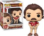 Magnum P.I. Funko POP! beeldje, Verzamelen, Ophalen, Nieuw