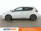 Toyota Auris 1.8 Hybrid Active (automatique), Autos, Toyota, 91 g/km, Achat, 1505 kg, 136 ch