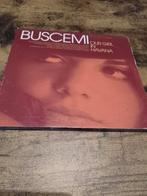 Buscemi - Our Girl In Havana, Cd's en Dvd's, Cd's | Dance en House, Jazz-Dance en Acid Jazz, Gebruikt, Ophalen