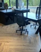 Houtlook North Wind Tuscania op voorraad 400M2, Doe-het-zelf en Bouw, Ophalen, 60 cm of meer, Keramiek, Nieuw