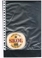 CHAISE À BIÈRE, Collections, Envoi, Neuf, Sous-bock