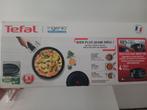 Tefal koekenpan met apart handvat, Ophalen, Nieuw
