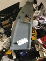 Mercedes W124 230 ce Coupe Interieurdeel Grijs thv Zonneklep, Auto-onderdelen, Ophalen, Gebruikt, -, -