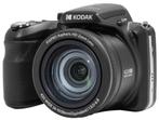 Kodak Pixpro AZ425, Audio, Tv en Foto, Fotocamera's Digitaal, 20 Megapixel, Compact, Ophalen of Verzenden, Zo goed als nieuw