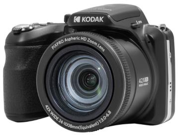 Kodak Pixpro AZ425 beschikbaar voor biedingen