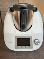 Thermomix TM5, Electroménager, Enlèvement, Comme neuf