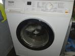 Wasmachine miele, Elektronische apparatuur, Wasmachines, Ophalen