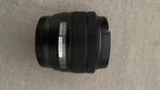 Fuji lens - 15 - 45 mm, Ophalen of Verzenden, Zo goed als nieuw, Groothoeklens